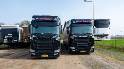 20260307-Boss-Datrans-Laura-Hagens-00144